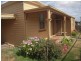 36 George Street, Longford TAS 7301