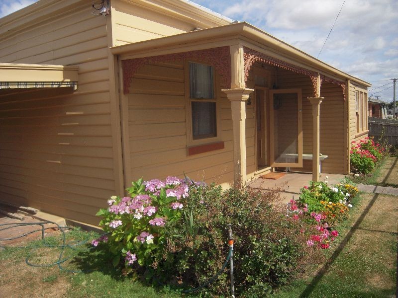 36 George Street, Longford TAS 7301