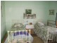 36 George Street, Longford TAS 7301