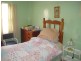 36 George Street, Longford TAS 7301
