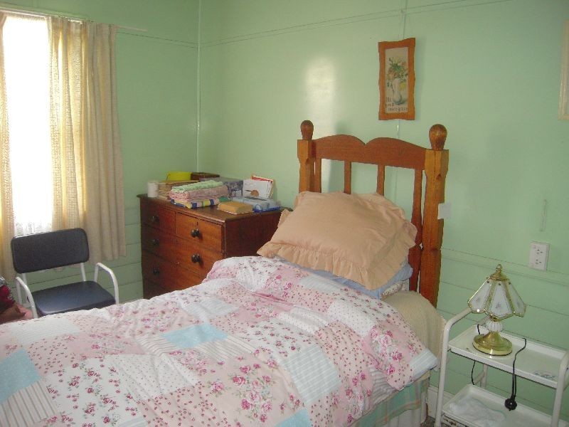 36 George Street, Longford TAS 7301