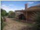 36 George Street, Longford TAS 7301