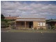 36 George Street, Longford TAS 7301