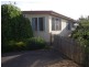 75 Marlborough Street, Longford TAS 7301