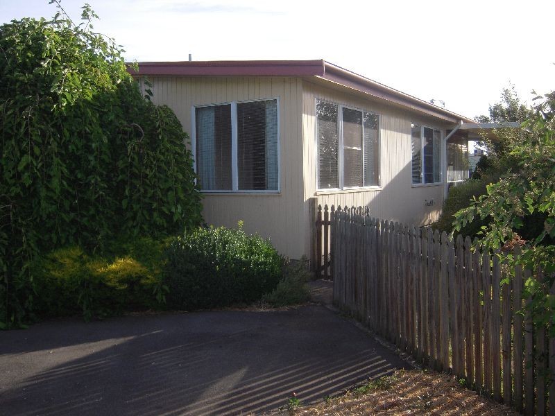 75 Marlborough Street, Longford TAS 7301
