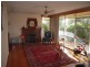 75 Marlborough Street, Longford TAS 7301