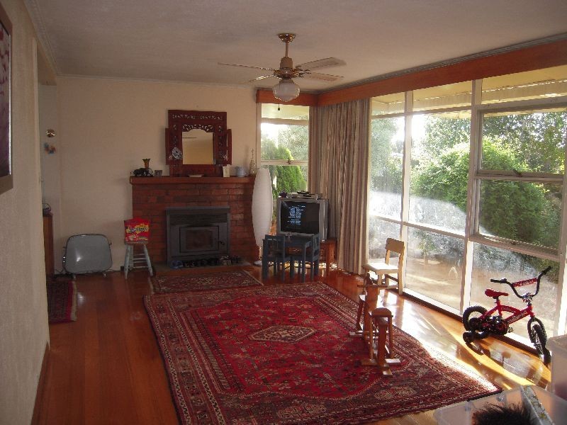 75 Marlborough Street, Longford TAS 7301