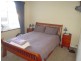 75 Marlborough Street, Longford TAS 7301