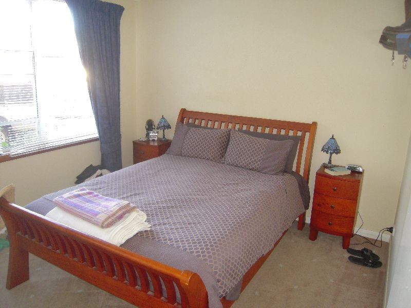 75 Marlborough Street, Longford TAS 7301