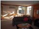 75 Marlborough Street, Longford TAS 7301