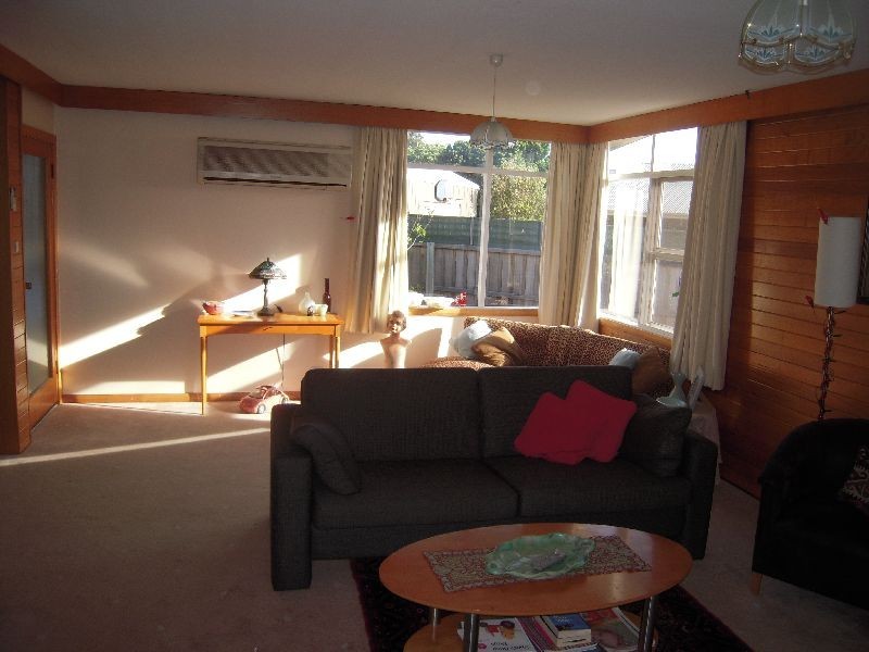 75 Marlborough Street, Longford TAS 7301