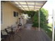 75 Marlborough Street, Longford TAS 7301