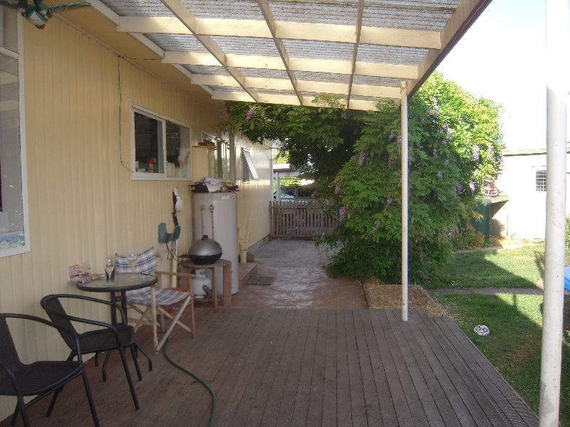75 Marlborough Street, Longford TAS 7301