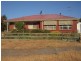 120 Main Street, Cressy TAS 7302