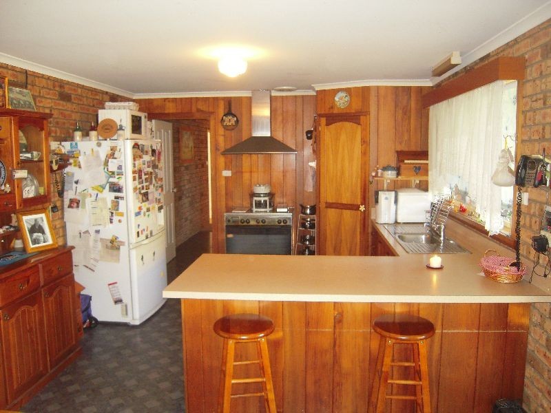 120 Main Street, Cressy TAS 7302