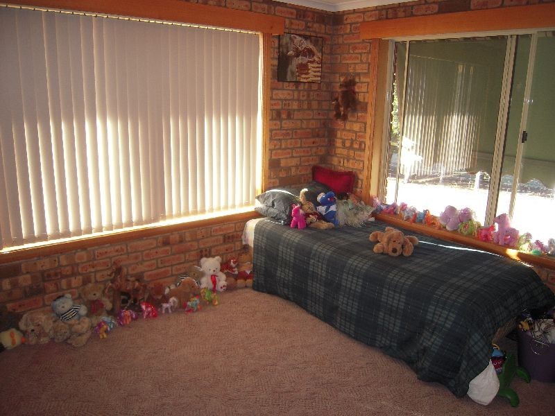 120 Main Street, Cressy TAS 7302