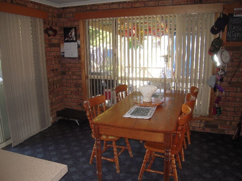 120 Main Street, Cressy TAS 7302