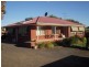 120 Main Street, Cressy TAS 7302