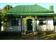 1087 Bishopsbourne Road, Bishopsbourne TAS 7301