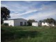1087 Bishopsbourne Road, Bishopsbourne TAS 7301