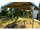 1087 Bishopsbourne Road, Bishopsbourne TAS 7301