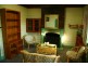 1087 Bishopsbourne Road, Bishopsbourne TAS 7301