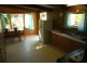 1087 Bishopsbourne Road, Bishopsbourne TAS 7301
