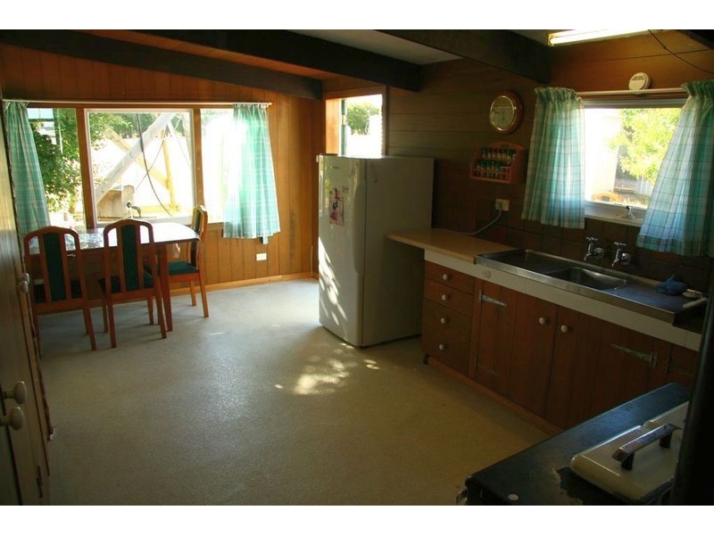 1087 Bishopsbourne Road, Bishopsbourne TAS 7301