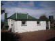 1087 Bishopsbourne Road, Bishopsbourne TAS 7301