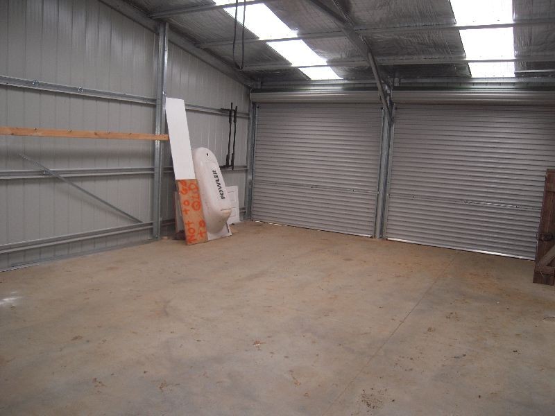 1087 Bishopsbourne Road, Bishopsbourne TAS 7301