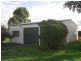 1087 Bishopsbourne Road, Bishopsbourne TAS 7301