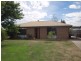 64  Hobhouse Street, Longford TAS 7301