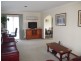 64  Hobhouse Street, Longford TAS 7301