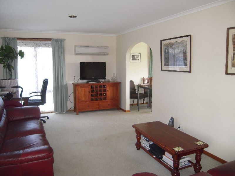 64  Hobhouse Street, Longford TAS 7301