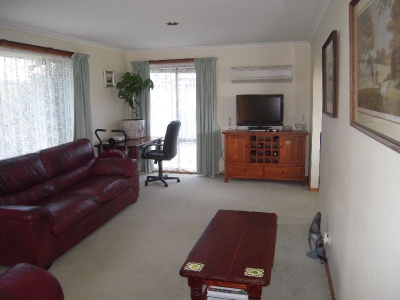 64  Hobhouse Street, Longford TAS 7301