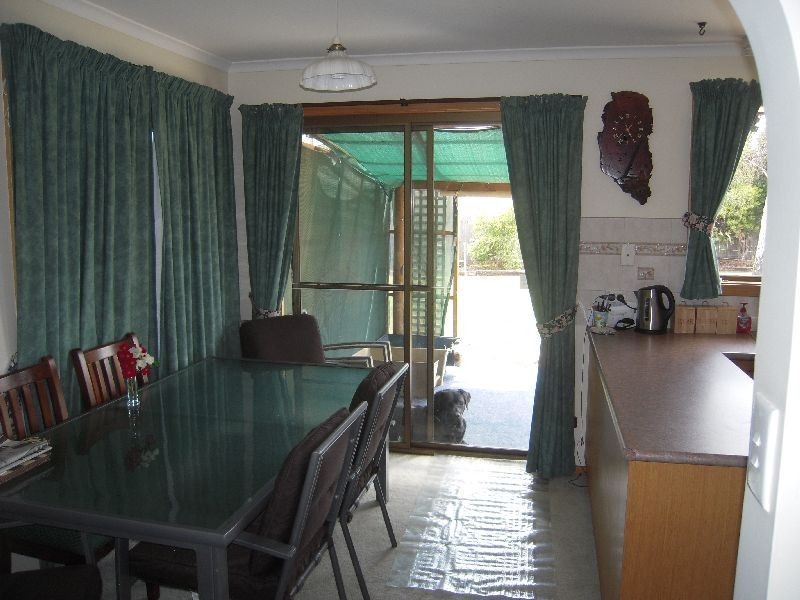64  Hobhouse Street, Longford TAS 7301