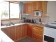 64  Hobhouse Street, Longford TAS 7301