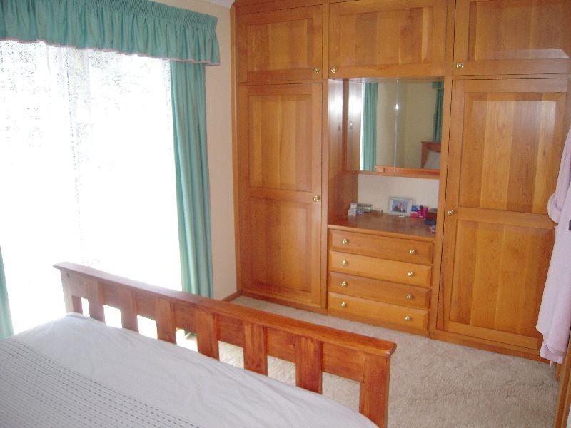 64  Hobhouse Street, Longford TAS 7301