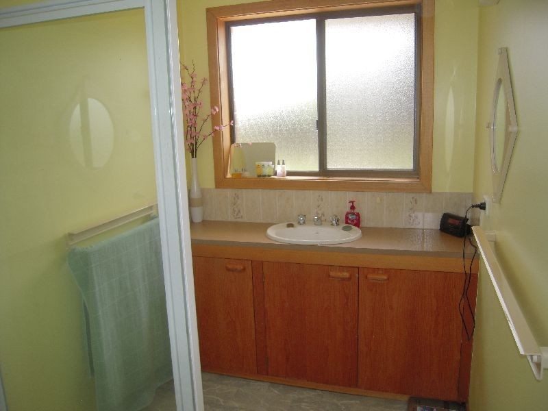 64  Hobhouse Street, Longford TAS 7301
