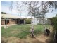 64  Hobhouse Street, Longford TAS 7301