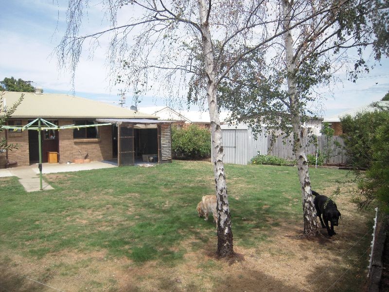 64  Hobhouse Street, Longford TAS 7301