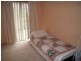 64  Hobhouse Street, Longford TAS 7301