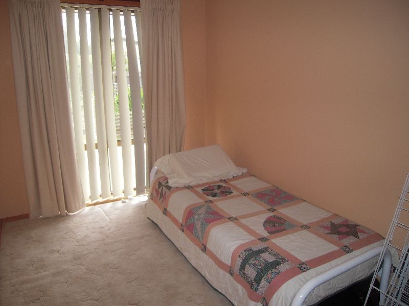 64  Hobhouse Street, Longford TAS 7301