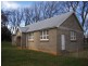 55 High Street, Campbell Town TAS 7210