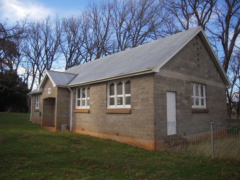 55 High Street, Campbell Town TAS 7210