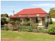 21 Emma Street, Bracknell TAS 7302