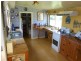 21 Emma Street, Bracknell TAS 7302