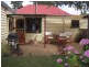 21 Emma Street, Bracknell TAS 7302