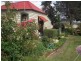 21 Emma Street, Bracknell TAS 7302