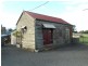 21 Emma Street, Bracknell TAS 7302